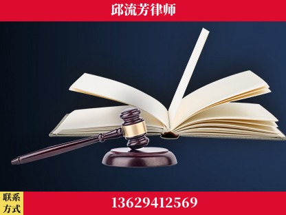 景洪-重大刑事案件处理